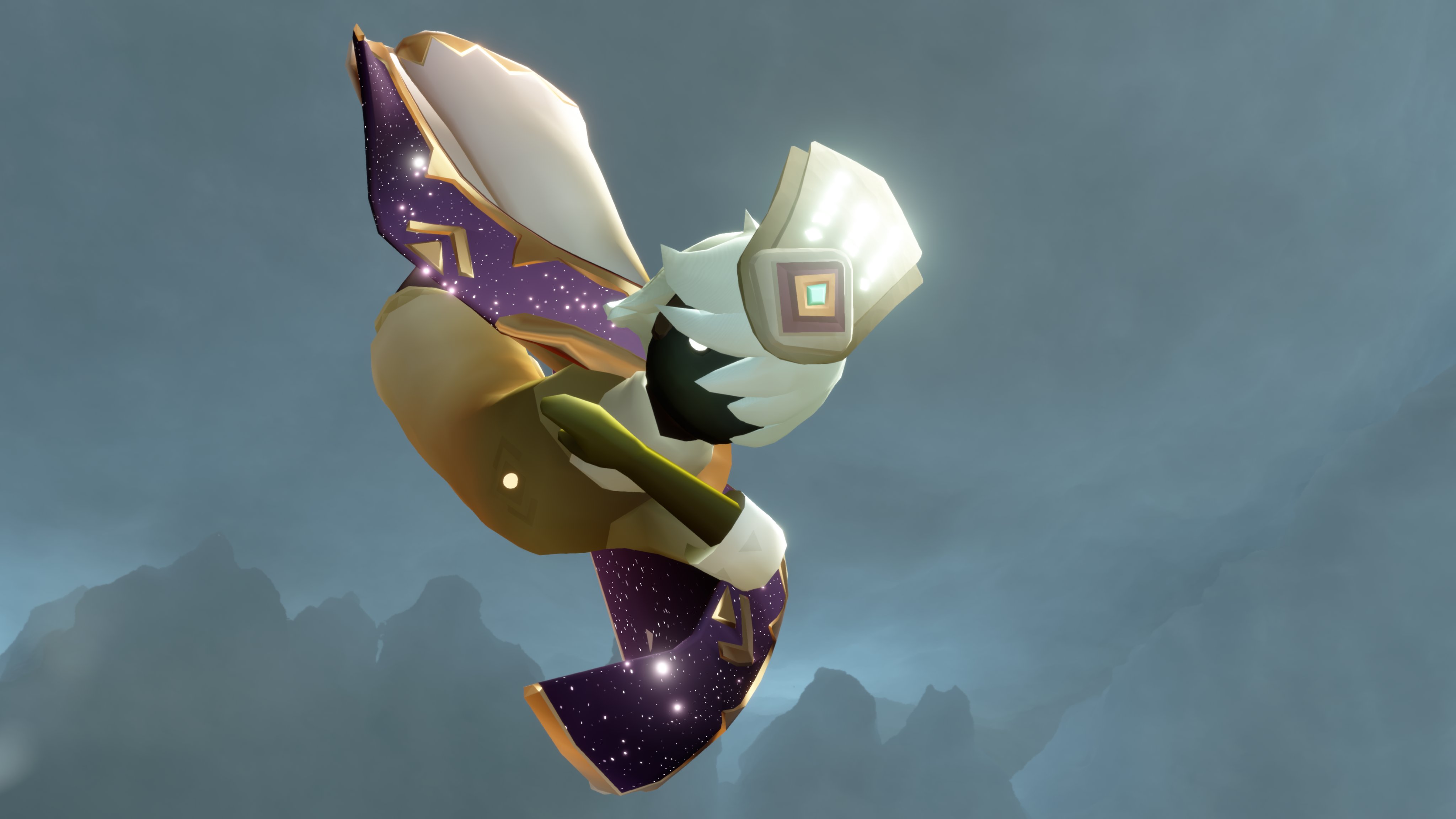 ☆sky様☆ ニモ(SKY) (@SKY100040) / X