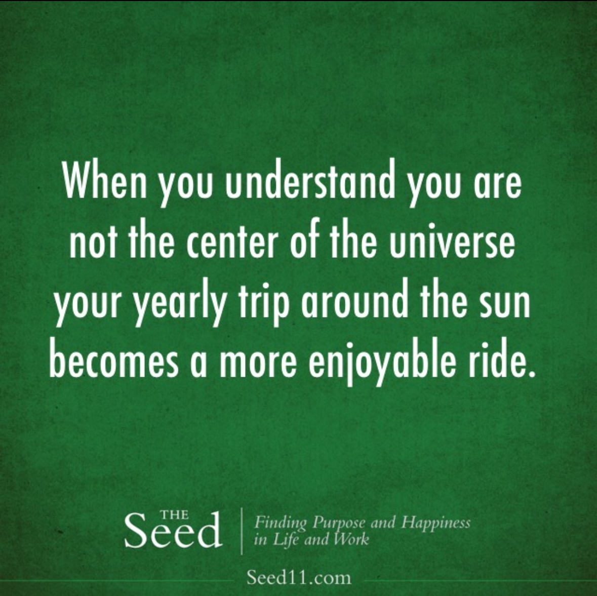Jon Gordon (@jongordon11) on Twitter photo 