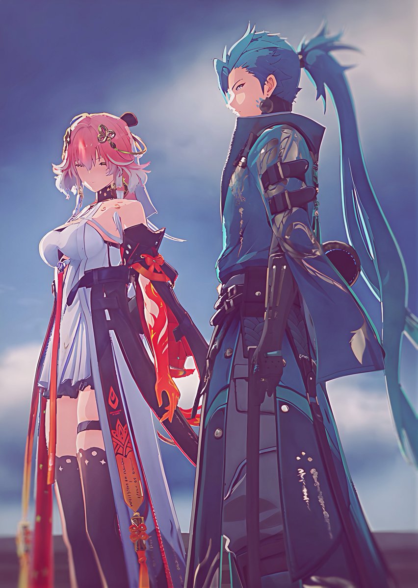 takamaru27gran's tweet image. 漂泊者元気にしてるかな