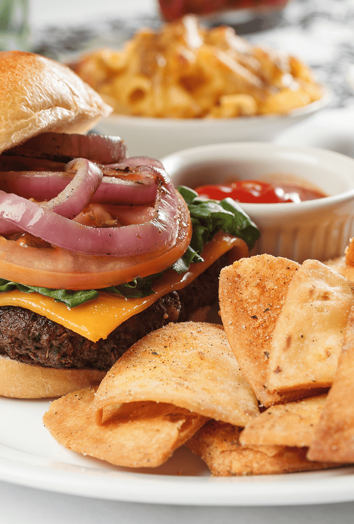 Birmingham Restaurant Week tweet media