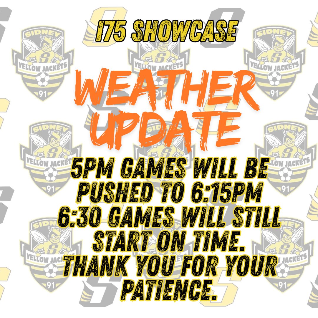 SHS Women's Soccer (@sidneyhswsoccer) on Twitter photo 