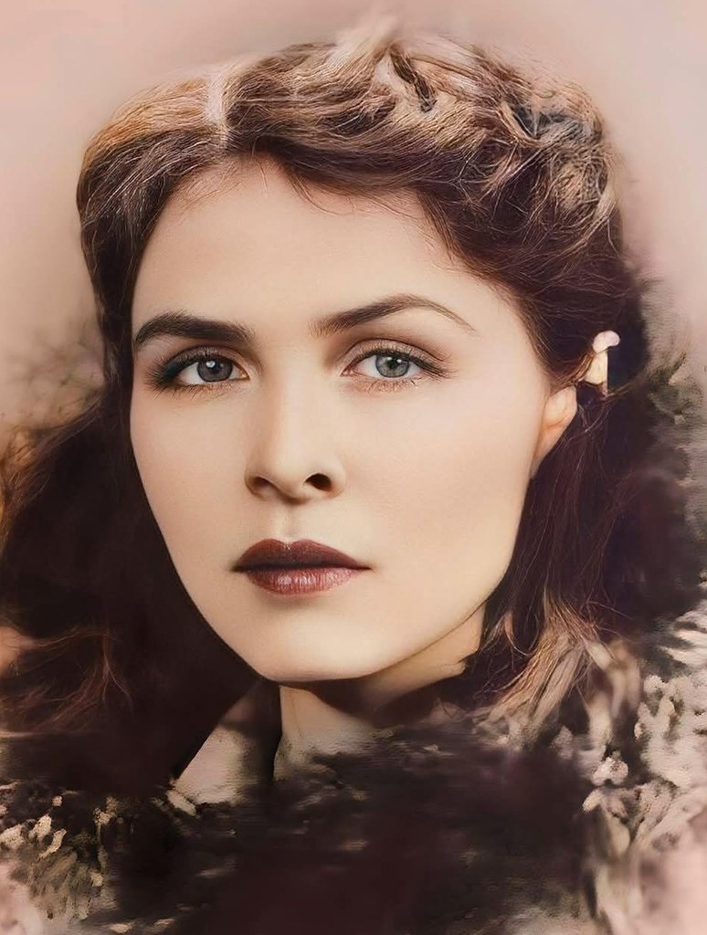 Cogito1918's tweet image. 26 lipca 1906 w Berlinie
przyszła na świat
ZAMORDOWANA
STRZAŁEM W TYŁ GŁOWY
PIĘKNA i ODWAŻNA
LEGENDA POLSKIEGO WYWIADU,
IRENA IŁŁAKOWICZOWA "IRENA",
podpor.NSZ,poliglotka,agentka wywiadu Organizacji Wojskowej Związku Jaszczurczego,NSZ. Torturowana przez Niemców nikogo nie wydała.