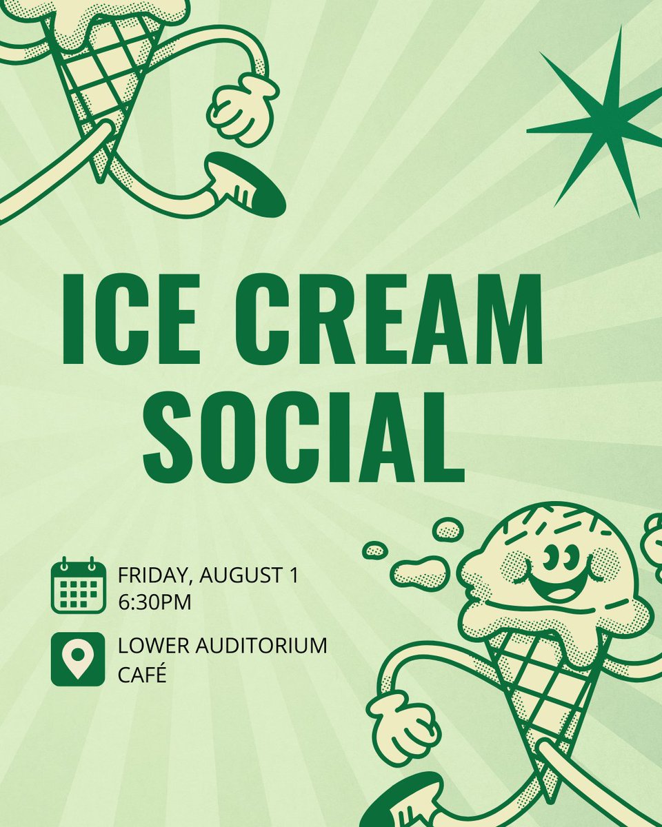 Join us for an evening filled with laughter, delicious flavors, and a sprinkle of joy as you get to know Global Partners! 🌎

RSVP by clicking the link below!
calvarychurchpa.ccbchurch.com/goto/forms/528…