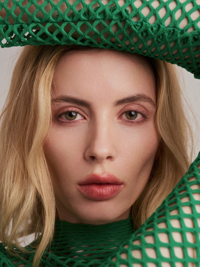 BryanCantor's tweet photo. Look two from my shoot with @tessgleason. Love this look!

📸@littrean
💇🏼‍♀️@virginiagamezhair
👗@kristianloren
💄Me!

#beauty #makeup #photoshoot #celebritymakeupartist #nyc #mua #makeupartist #makeupartistry #cosmetics #femalemodel #glowup #glam #skincare https://t.co/BCVjmvujTN