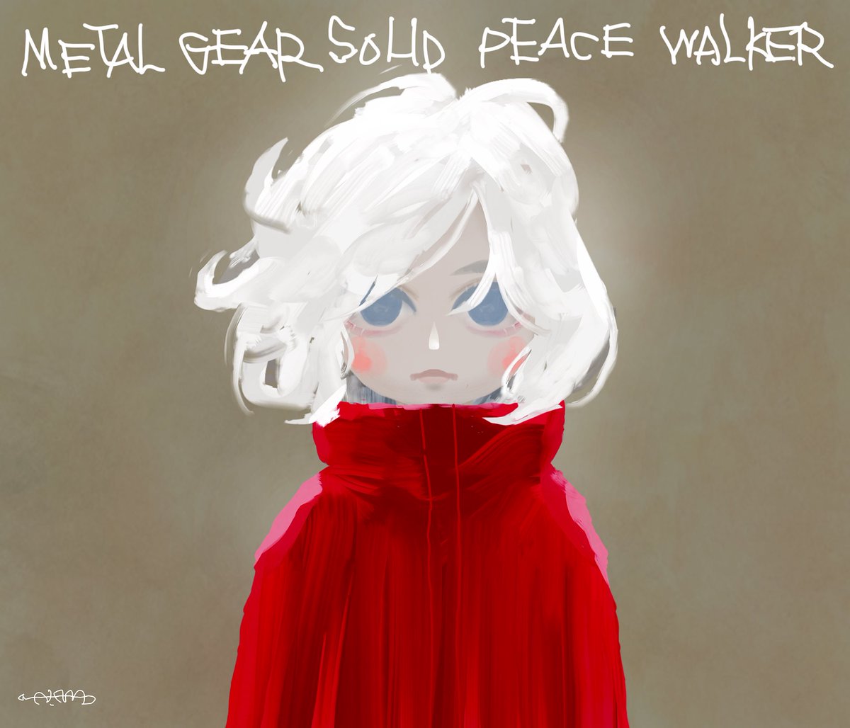 n_ma17's tweet image. 