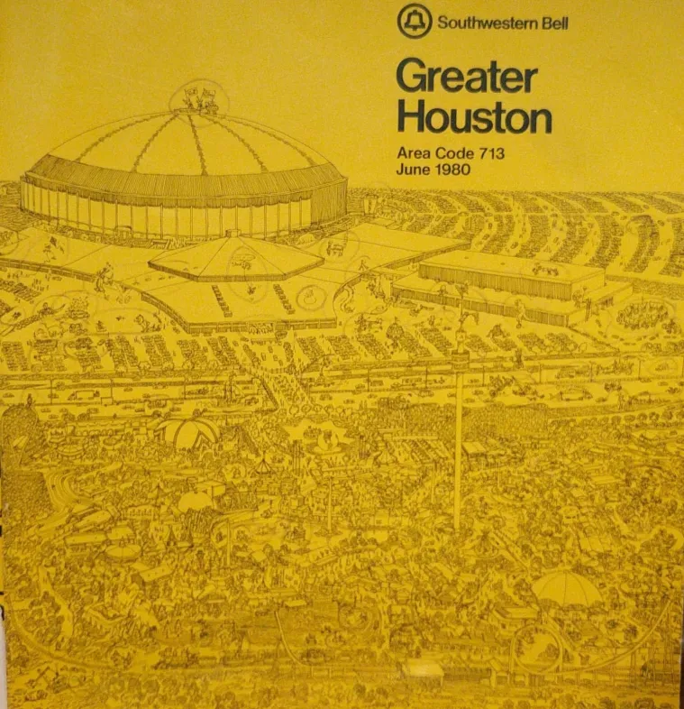 HoustonSixFlags's tweet image. 