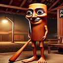 kick.com/notsin EN VIVO