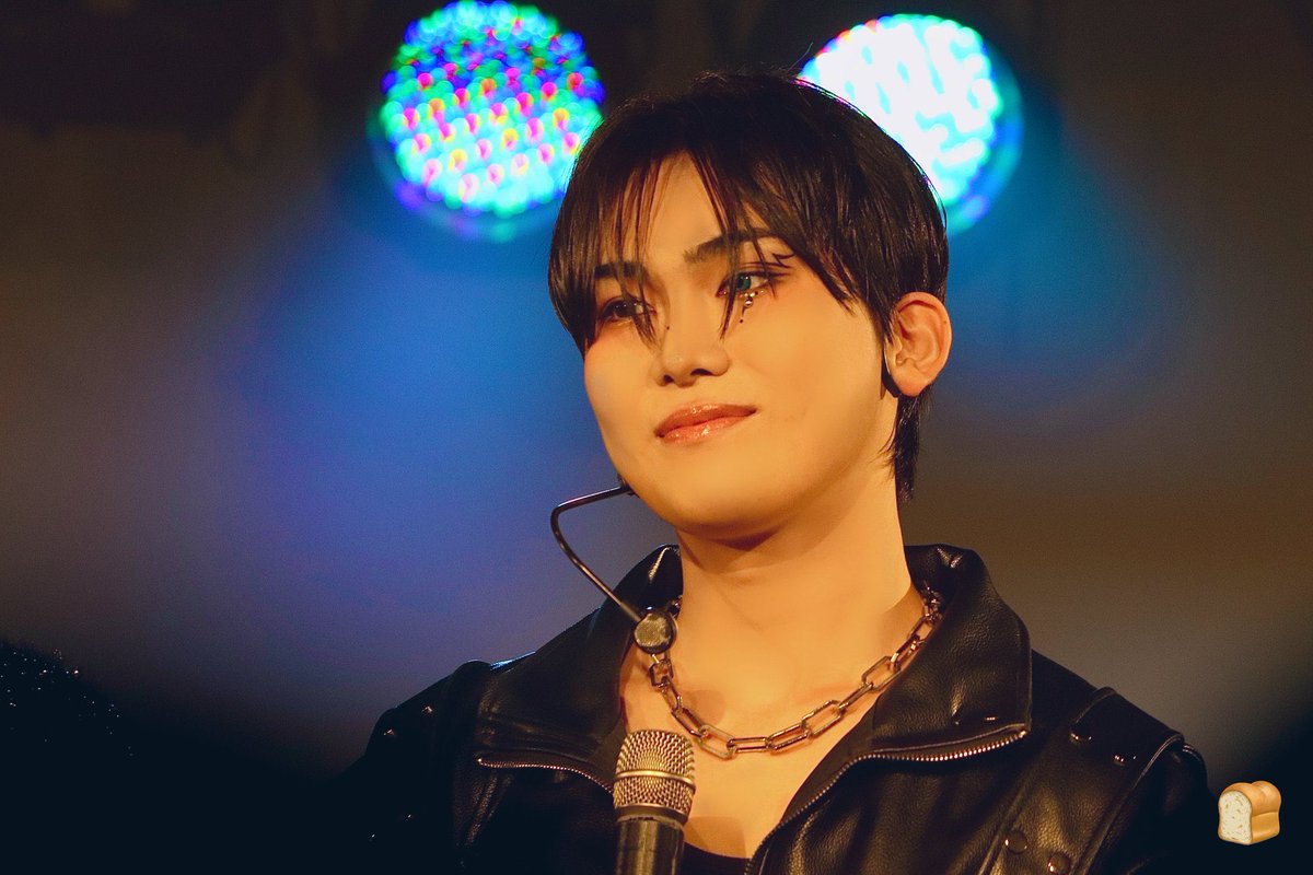 ruru_rui43's tweet image. ๐ฏ๐๐๐๐ ๐ฉ๐๐๐๐๐
๐๐๐โจ
#HAPPY_HYUN_DAY
#XLOV #HYUN #์์ค๋ฌ๋ธ #ํ