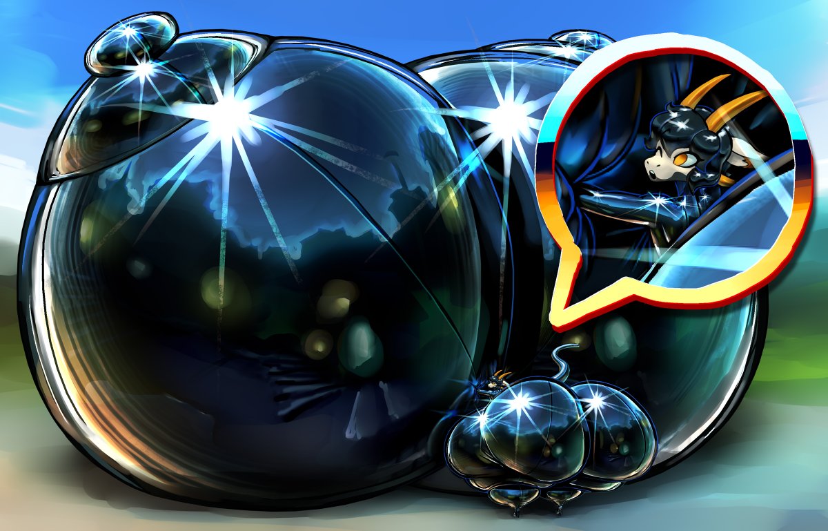 stuff just keeps popping up but i'm still drawing no worries