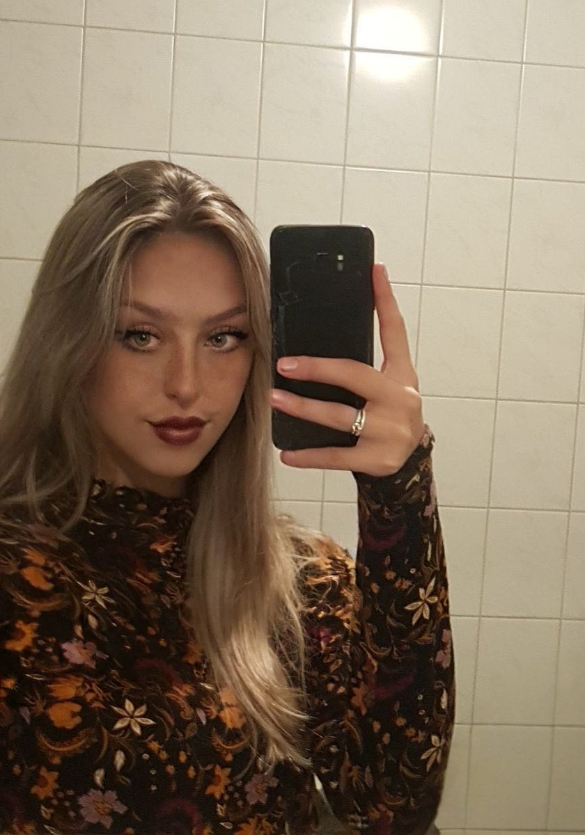 Prinsesjune's tweet image. Kleine tip: mijn aandacht is duurder dan je denkt.