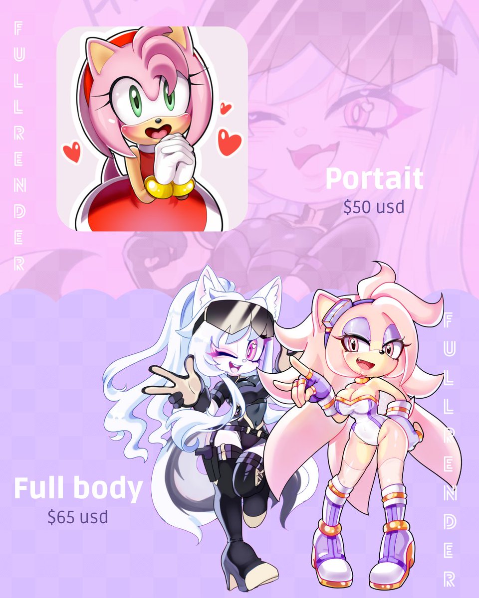 cabo0331's tweet image. Finally my price list for my clients