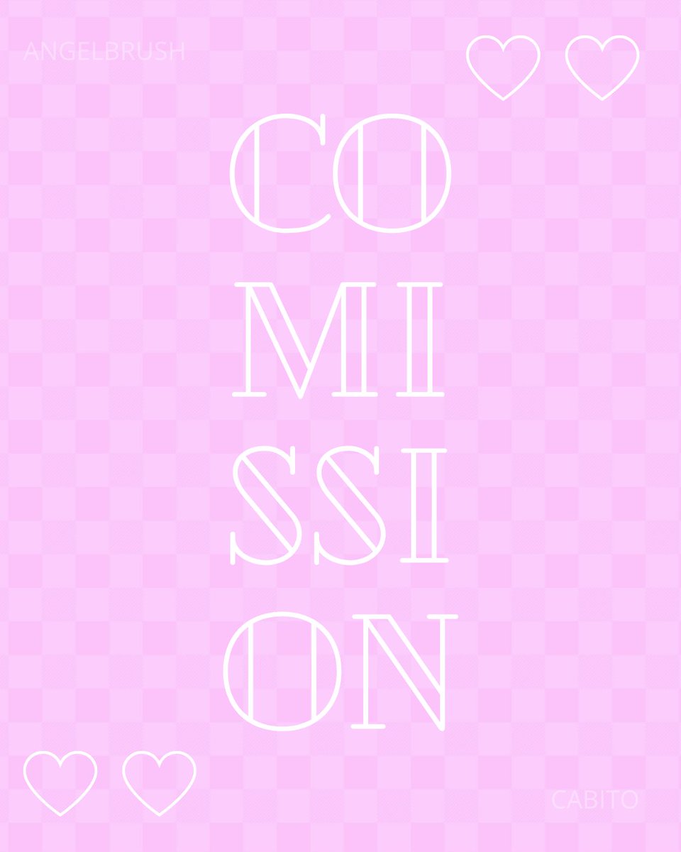 cabo0331's tweet image. Finally my price list for my clients
