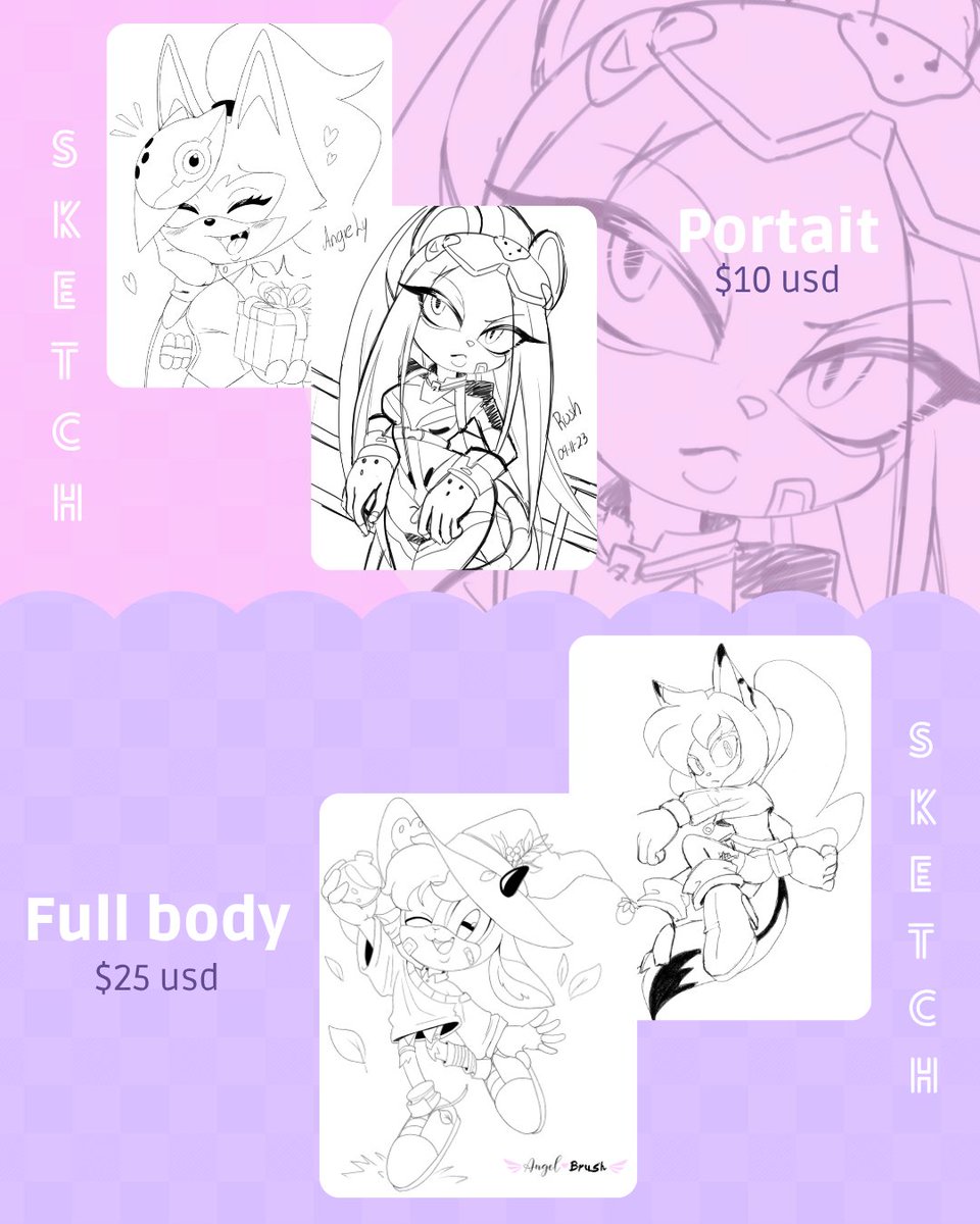 cabo0331's tweet image. Finally my price list for my clients