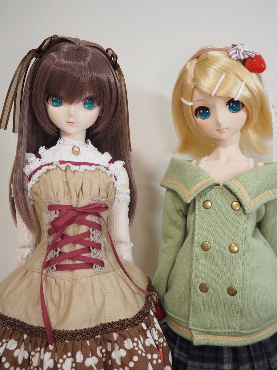 sorapichi39's tweet image. おはようございます☀
朝から暑いですね🥵
家族が風邪をひいてるのですが、朝起きたら喉が痛いです😓
土曜日ですが今日は出社です💦
会社に行ってきます!
#Blueberrycotton