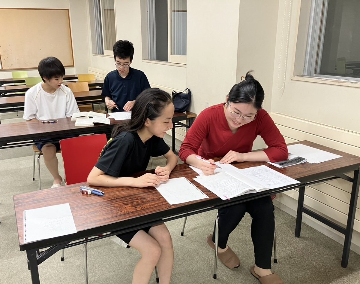 山梨学院高校（公式） tweet media