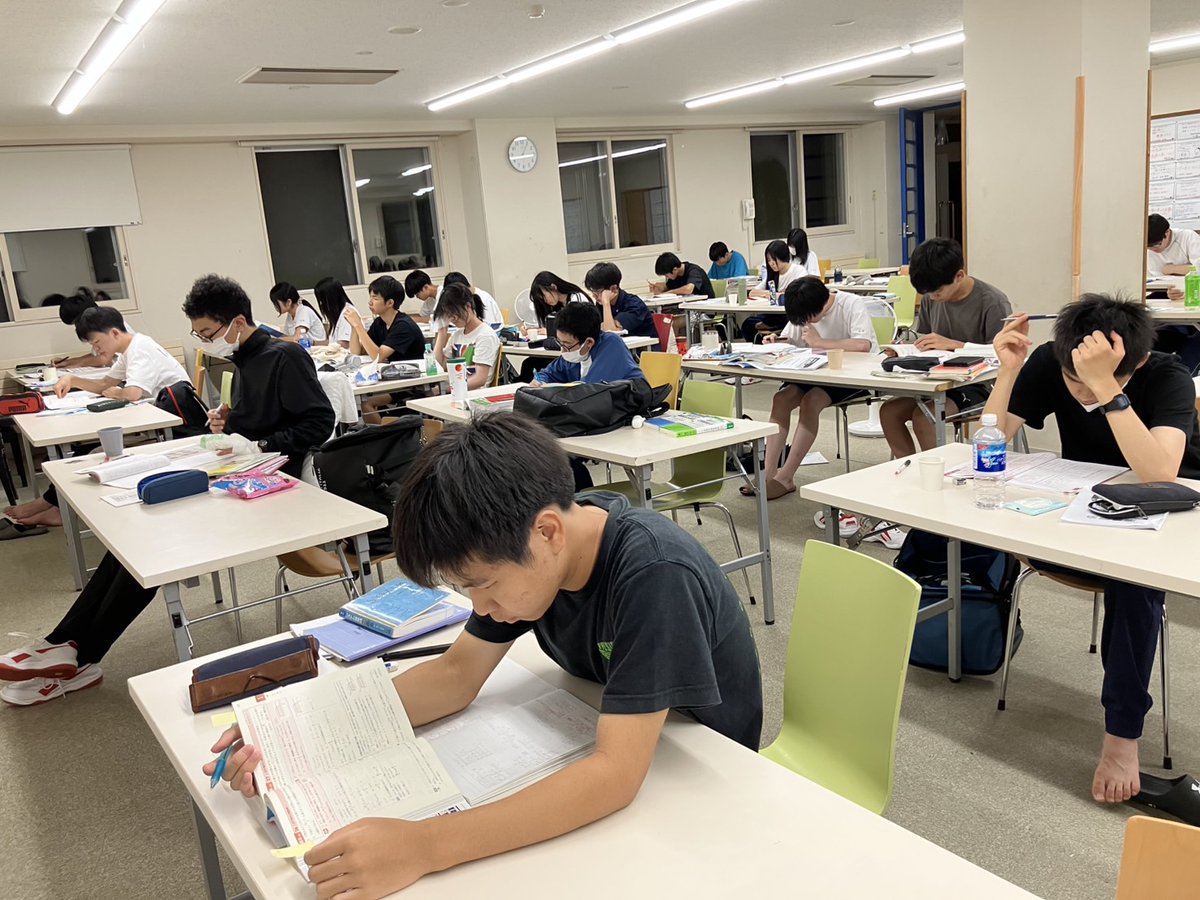 山梨学院高校（公式） tweet media