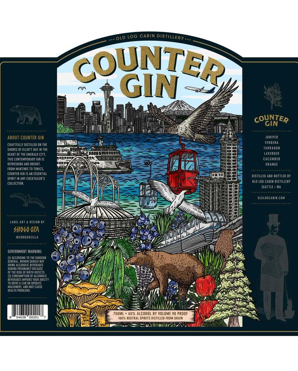 Resource Label Group tweet media