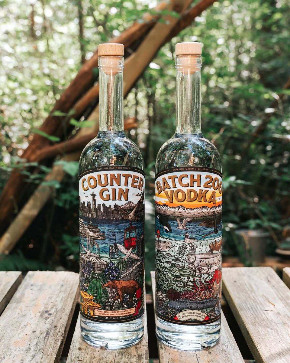 Resource Label Group tweet media