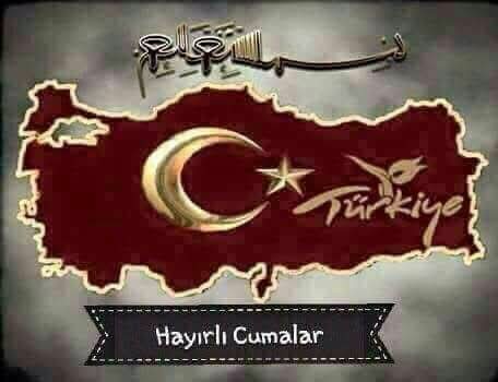 Erdoğan /أردوغان 🇹🇷🇵🇸☝️ (@komutansel82775) on Twitter photo Hayırlı olsun! 🇹🇷
Ben de ülkemizin yerli ve milli sosyal medya platformu Next Sosyal’deyim. Tebrikler TÜRKİYE'M
<a href="/selcukbayraktar/">Selcuk Bayraktar</a> Hayırlı olsun! 🇹🇷
Ben de ülkemizin yerli ve milli sosyal medya platformu Next Sosyal’deyim. Tebrikler TÜRKİYE'M
<a href="/selcukbayraktar/">Selcuk Bayraktar</a>