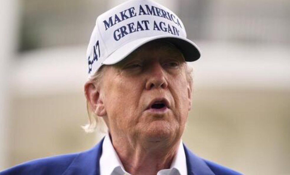 A federal judge in Boston has blocked President Trump’s executive order aimed at ending birthright citizenship for children born in the U.S. to noncitizen parents. The judge ruled the order unconstitutional, reinforcing that the 14th Amendment guarantees citizenship by birth on