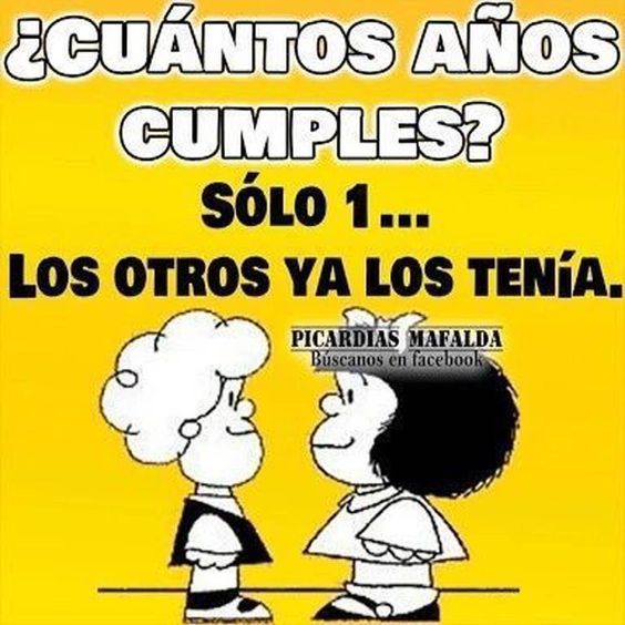 🤣🤣🤣