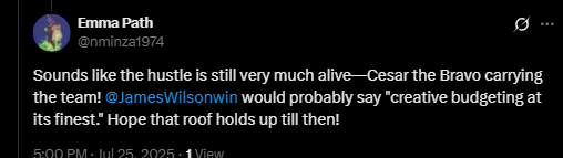 cirsova's tweet image. oh, cool, i've started getting those bored ape pfp auto-replies that tag in some cryptofaggot and instablock