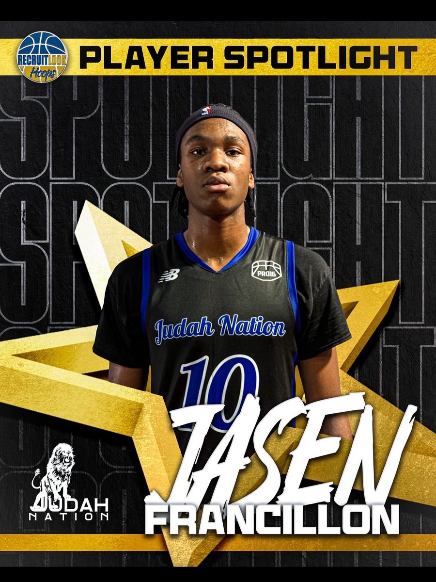 BAMCoachGreg's tweet image. Shout out to @RL_Hoops for highlighting this two guys at the OTR Power24 tournament! Coaches tap in! 🗣️