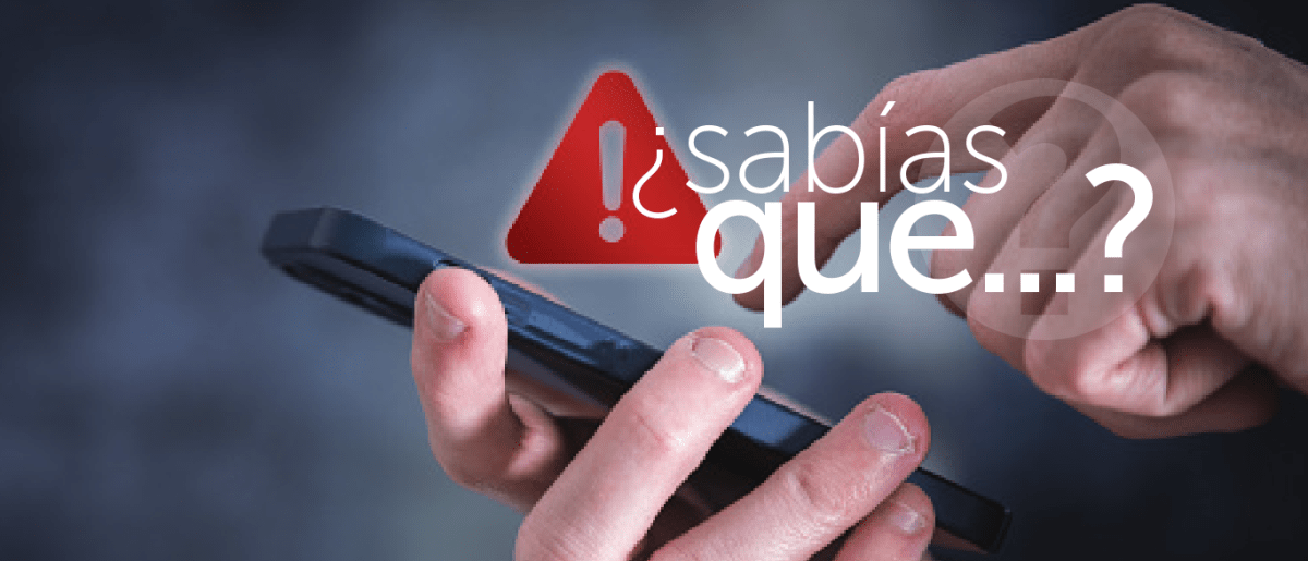 💡Hoy en #Sabíasque: a diferencia de Lumma y Rhadamanthys, ResolverRAT no solo roba información, sino también te controla
ResolverRAT no solo pone en riesgo la confidencialidad, como ocurre con Lumma o Rhadamanthys, sino también la integridad y disponibilidad del entorno.