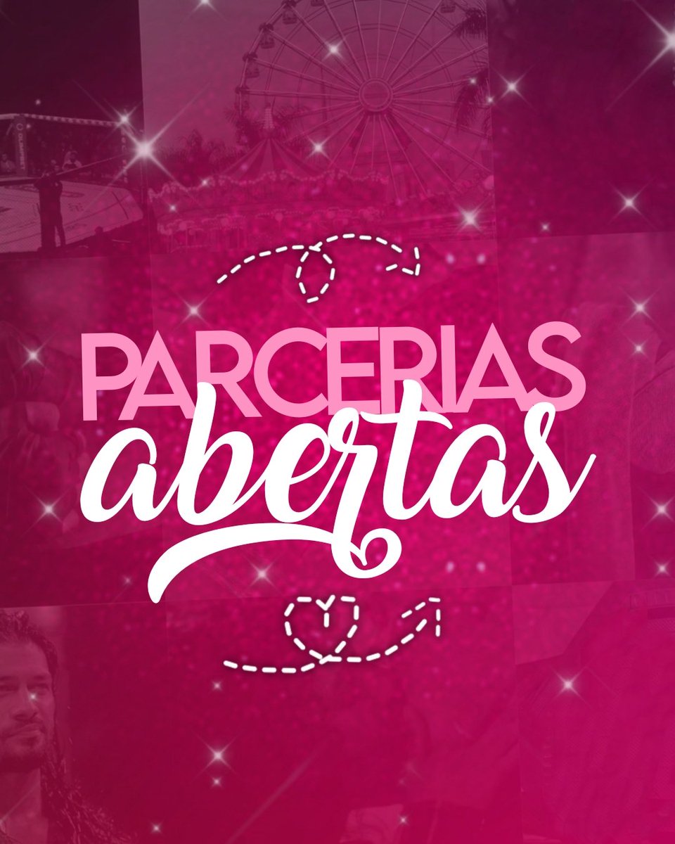 imanalusouza's tweet image. As parcerias para AMPM estão abertas! Se você se interessou pelo meu livro e deseja fazer parte da trajetória dele de alguma forma, se inscreve aqui: forms.gle/qpc4kUhDu4TRfH…
Me ajudando a divulgar, você recebe 5 caps antecipados, e alguns brindes especiais do livro. ✨💕