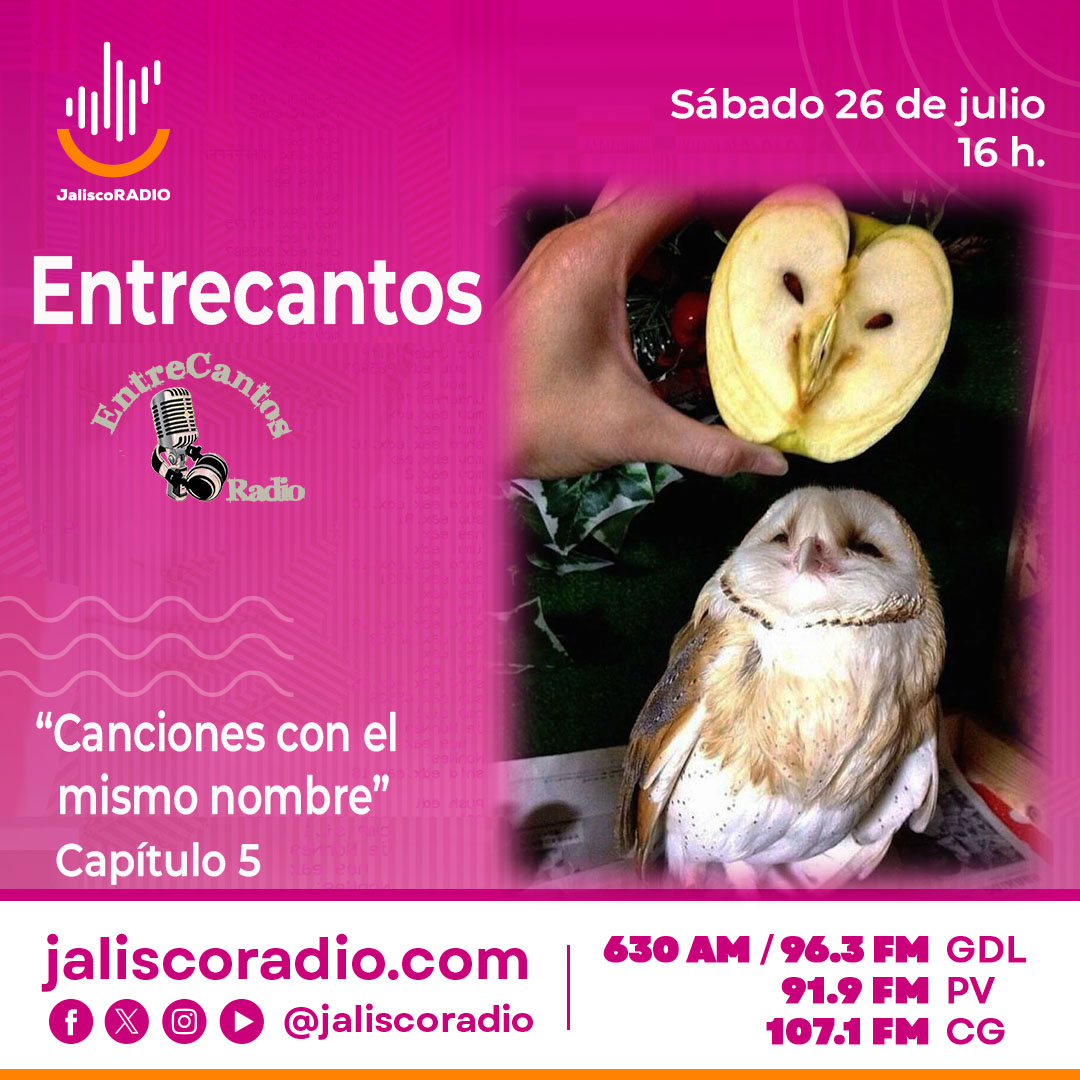 Rojo Café tweet media