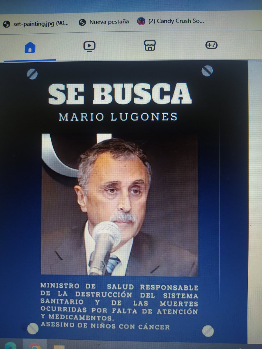 oidosatentos (@oidosatentos) on Twitter photo 