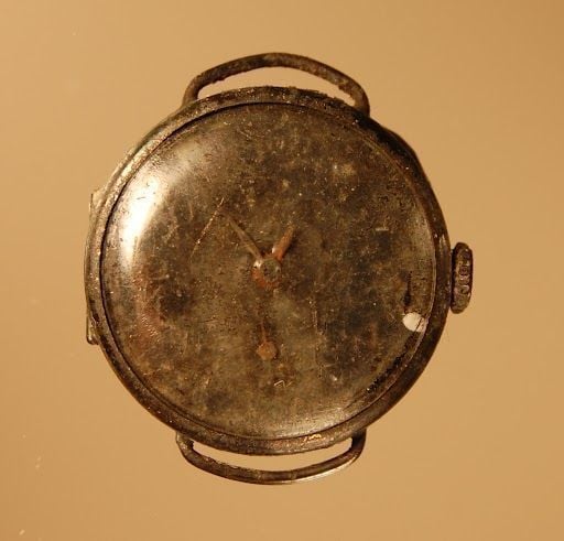 “The Basic Power of the Universe”: the Atomic Bombings of Hiroshima and Nagasaki 80 Years Later | Thursday, July 31 at BISR NYC | buff.ly/mhBjZFY