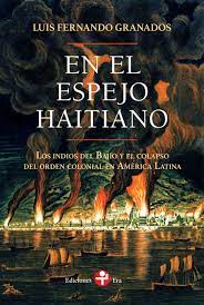 FernandoSangin1's tweet photo. @Robinn924 @LZCOficial https://t.co/u7QFPCPtTD