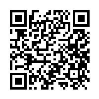 Periódico del CEN MAYUUL SYNDIKOS, Edición 12

FlipBooks:  online.flippingbook.com/view/269314839/