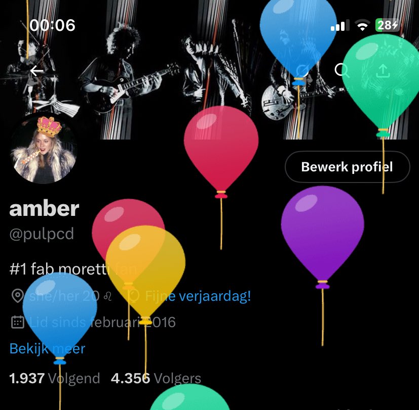 pulpcd's tweet image. 🚨 amber pulpcd was released 21 years ago today!