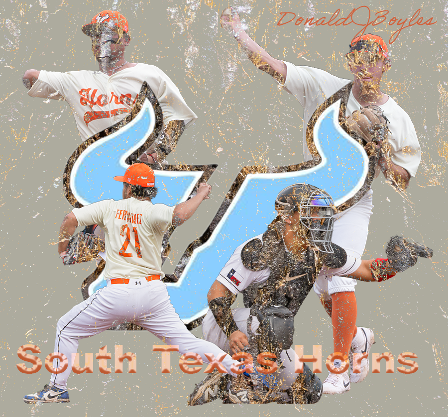 DonaldJBoyles's tweet image. #SummerBall South Texas Boys in Central Texas!