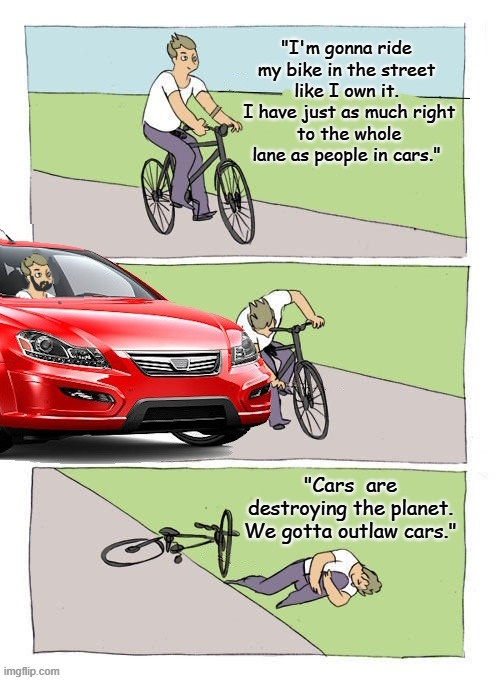 ApocalipsFarley's tweet image. 🚗