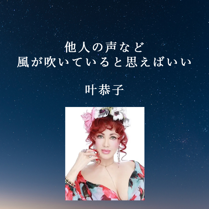 ここ最近の学びはこれ。