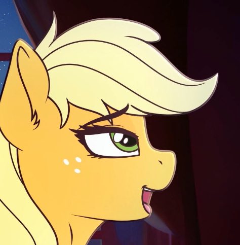 I be writing again! You can read an upcoming collab with <a href="/Haltie1/">♦️Haltie</a> early on my patreon!

The voting tier on there voted for “family bonding” on the fetish poll, so, family bonding it is!

Link for early access members below!