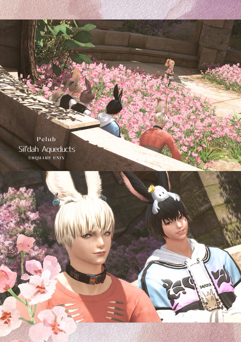 おはウサございます🐰　
#いつでもどこでもスタジオ　
#おるばにえどぴ
#Pclub