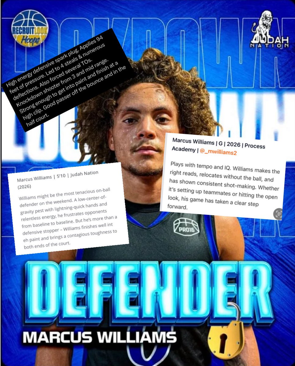 TeamJudahNation's tweet image. 