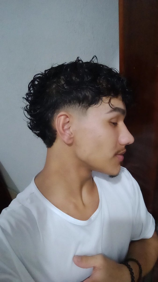 Rodrigoo Fire 🔥 tweet media