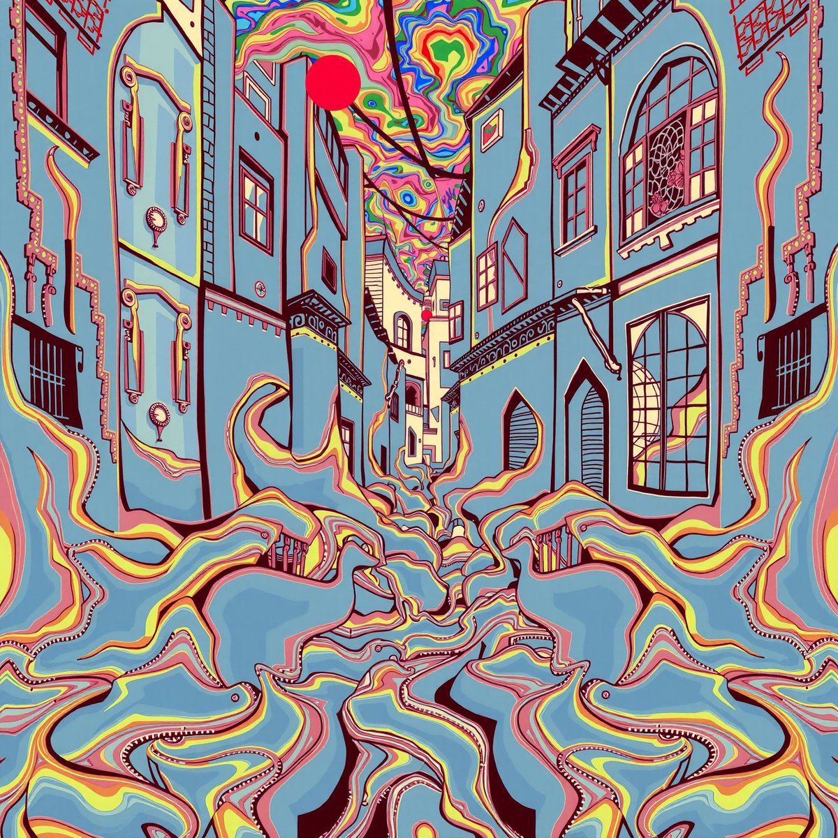 MxMyA_'s tweet image. Do you miss the psychedelic jist of ROE in the old city?

ROE 7 🔴
is here

2 XTZ
7 days

only on @SkurpySocial 
#skurpy #Damascus 
 skurpy.com/marketplace/co…