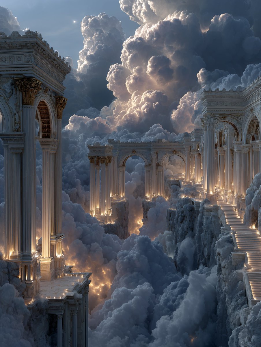 DrSadek_'s tweet image. Cloud Citadel