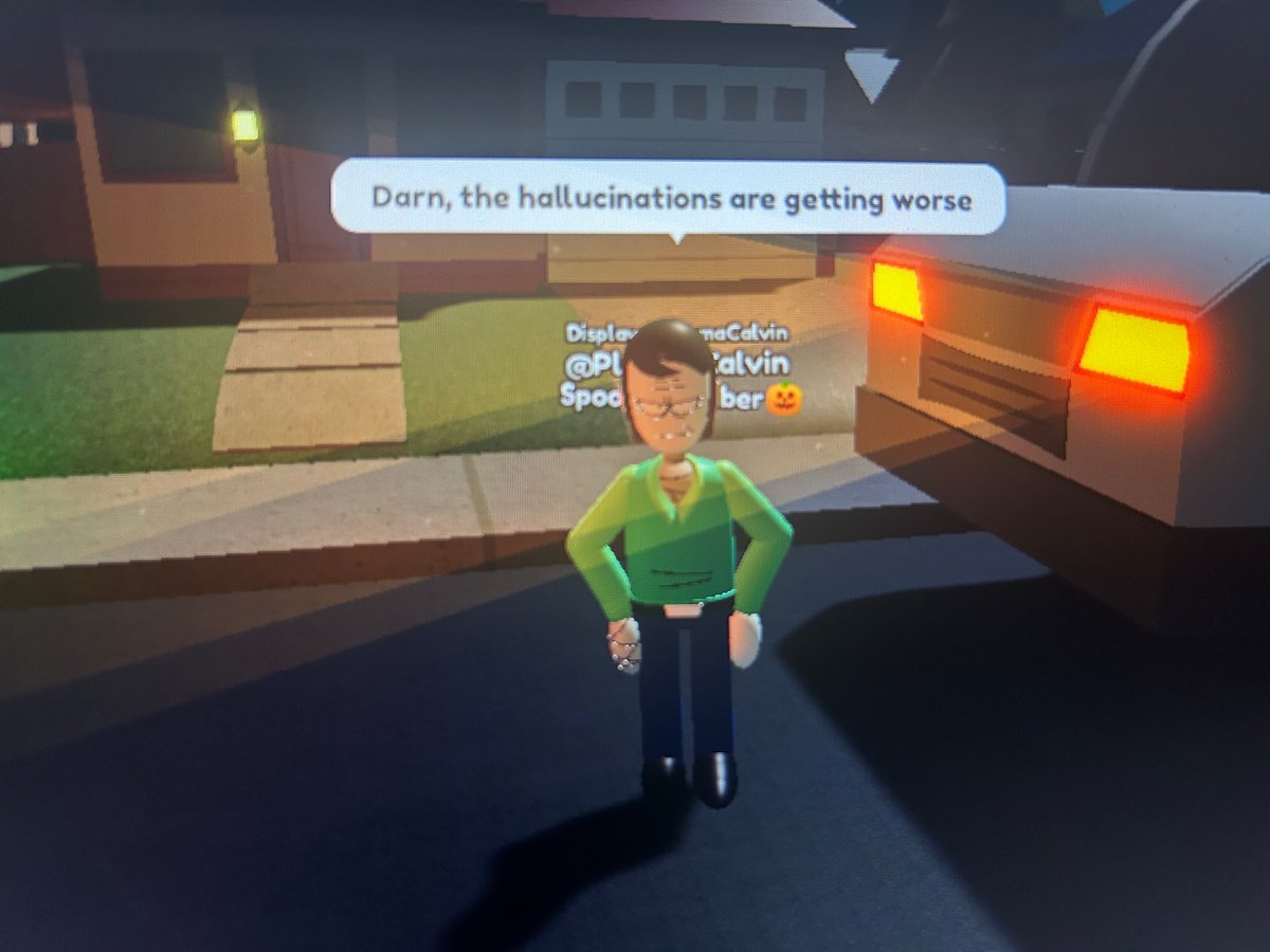 CalvinGrunt's tweet image. 