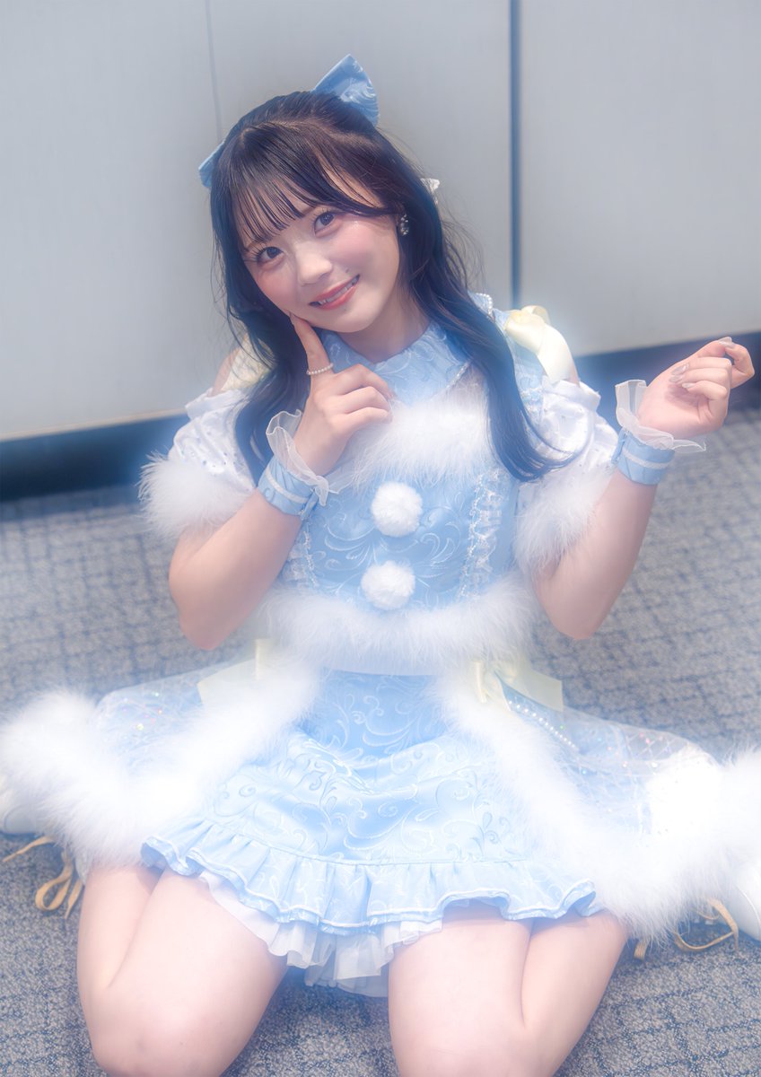 KWKMASTER's tweet image. 🩷PinkySpice・Live Idol Group💟
💛音咲あやね💛
🦋アイドル🧜♀️2⃣4⃣3⃣5⃣日目🦋
🔥ピンスパ10000%!!🔥
🏯7/26(Sat) in 大阪🏯
1⃣お祭りチェキ会📸
2⃣全国ツアー4弾🎤
3⃣ご飯オフ会🥂
#音咲あやね #PinkySpice