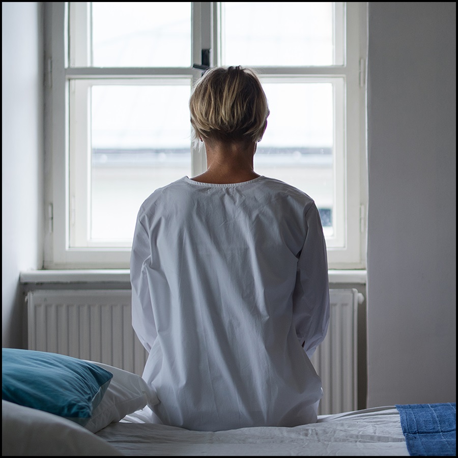 _Anesthesiology's tweet image. Read a summary of "The inflammatory and genetic mechanisms underlying the cumulative effect of co-occurring pain conditions on depression," in August 2025 Science, Medicine, and the Anesthesiologist: ow.ly/PUBY50Wtx24