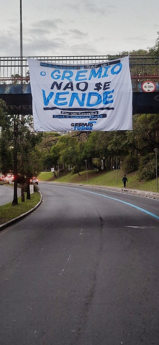 ogremiodetodos's tweet image. O GRÊMIO NÃO SE VENDE
Por um Conselho forte e independente 
#SafNão 

Assine o manifesto: gremiodetodos.com.br/o-gremio-nao-s…