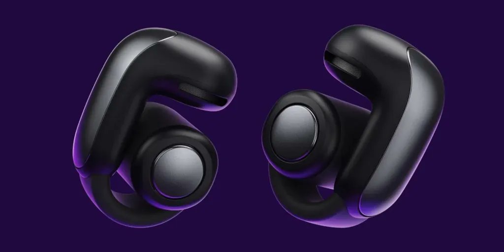 9to5Google's tweet image. Last Call for today’s deals: Galaxy Buds 3 Pro up to $150 off, Samsung 3-in-1 Magnetic Charger station $50 off, BOOX Android e-reader, more 9to5google.com/2025/07/25/dea…