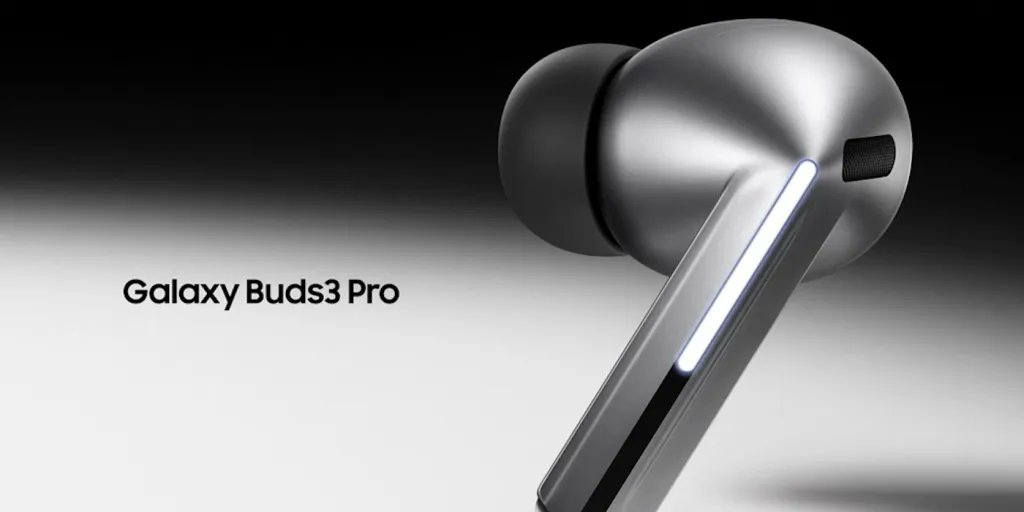 9to5Google's tweet image. Last Call for today’s deals: Galaxy Buds 3 Pro up to $150 off, Samsung 3-in-1 Magnetic Charger station $50 off, BOOX Android e-reader, more 9to5google.com/2025/07/25/dea…